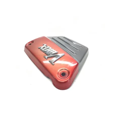 Cache carenage sous selle droit YAMAHA VMAX 1200 1985-1992 U.S FULL