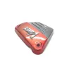 Cache carenage sous selle droit YAMAHA VMAX 1200 1985-1992 U.S FULL Cache carenage sous selle droit YAMAHA VMAX 1200 1985-1992 U.S FULL