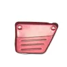 Cache carenage sous selle droit YAMAHA VMAX 1200 1985-1992 U.S FULL Cache carenage sous selle droit YAMAHA VMAX 1200 1985-1992 U.S FULL