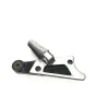 Platine et repose pieds arriere droit YAMAHA VMAX 1200 1985-1992 U.S FULL Platine et repose pieds arriere droit YAMAHA VMAX 1200 1985-1992 U.S FULL
