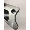Platine et repose pieds arriere droit YAMAHA VMAX 1200 1985-1992 U.S FULL Platine et repose pieds arriere droit YAMAHA VMAX 1200 1985-1992 U.S FULL