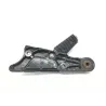 Platine et repose pieds arriere droit YAMAHA VMAX 1200 1985-1992 U.S FULL Platine et repose pieds arriere droit YAMAHA VMAX 1200 1985-1992 U.S FULL