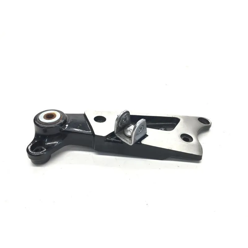 Platine arriere gauche YAMAHA VMAX 1200 1985-1992 U.S FULL