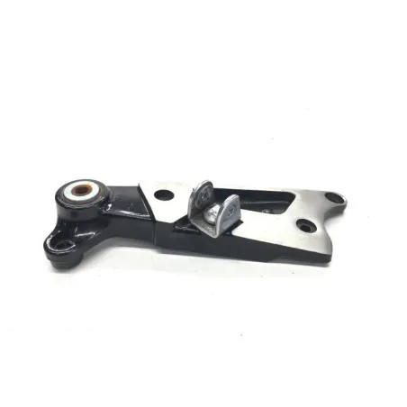 Platine arriere gauche YAMAHA VMAX 1200 1985-1992 U.S FULL