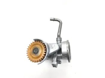 Pompe a huile YAMAHA VMAX 1200 1985-1992 U.S FULL