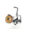 Pompe a huile YAMAHA VMAX 1200 1985-1992 U.S FULL