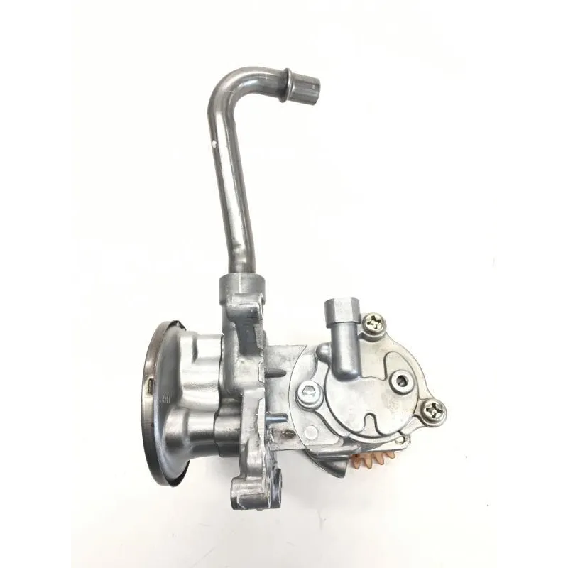 Pompe a huile YAMAHA VMAX 1200 1985-1992 U.S FULL