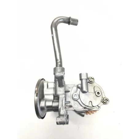 Pompe a huile YAMAHA VMAX 1200 1985-1992 U.S FULL