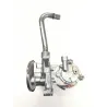 Pompe a huile YAMAHA VMAX 1200 1985-1992 U.S FULL