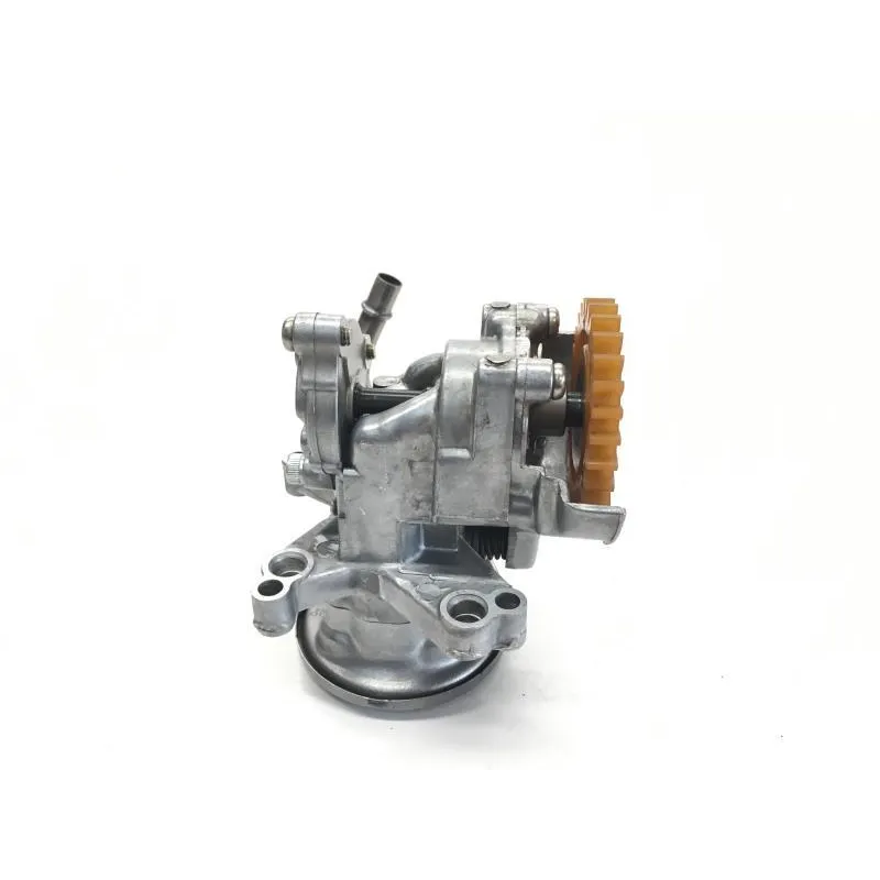 Pompe a huile YAMAHA VMAX 1200 1985-1992 U.S FULL
