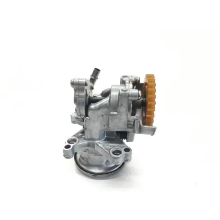 Pompe a huile YAMAHA VMAX 1200 1985-1992 U.S FULL