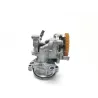 Pompe a huile YAMAHA VMAX 1200 1985-1992 U.S FULL