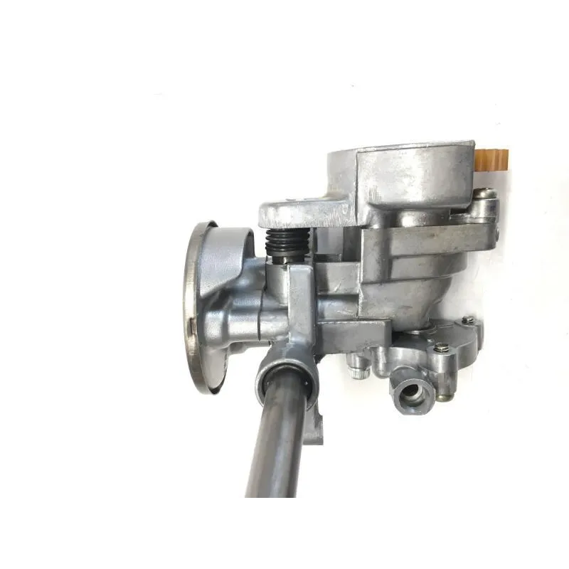 Pompe a huile YAMAHA VMAX 1200 1985-1992 U.S FULL