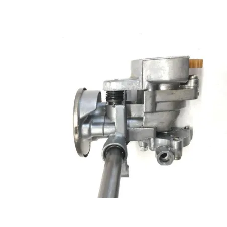 Pompe a huile YAMAHA VMAX 1200 1985-1992 U.S FULL