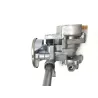 Pompe a huile YAMAHA VMAX 1200 1985-1992 U.S FULL
