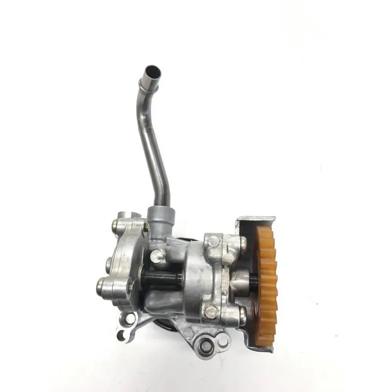 Pompe a huile YAMAHA VMAX 1200 1985-1992 U.S FULL