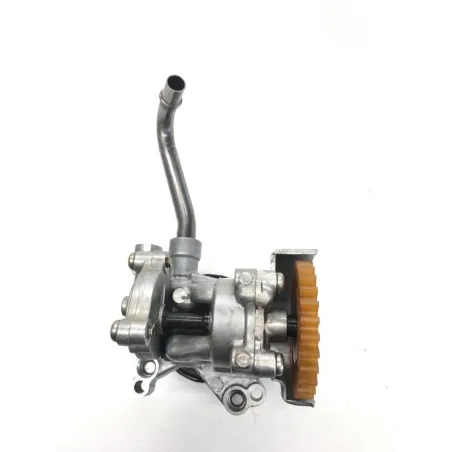 Pompe a huile YAMAHA VMAX 1200 1985-1992 U.S FULL