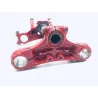 Te de fourche inferieur superieur YAMAHA TY 125 1976-1983 1K6 Te de fourche inferieur superieur YAMAHA TY 125 1976-1983 1K6