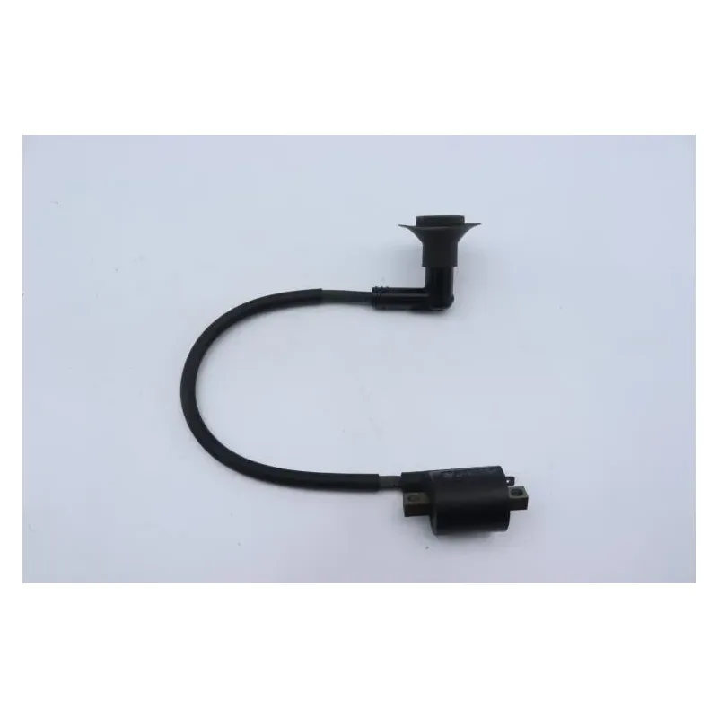 Bobine allumage MBK YN 50 OVETTO 1999 - 2007