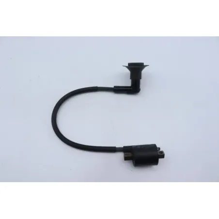 Bobine allumage MBK YN 50 OVETTO 1999 - 2007