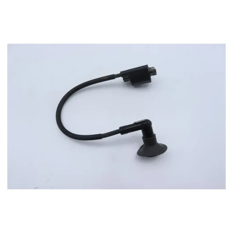 Bobine allumage MBK YN 50 OVETTO 1999 - 2007