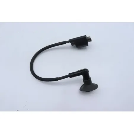 Bobine allumage MBK YN 50 OVETTO 1999 - 2007