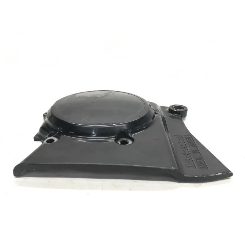 Carter pignon de sortie de boite YAMAHA VMAX 1200 1986-1992