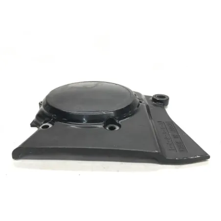Carter pignon de sortie de boite YAMAHA VMAX 1200 1986-1992