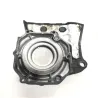 Carter pignon de sortie de boite YAMAHA VMAX 1200 1986-1992 Carter pignon de sortie de boite YAMAHA VMAX 1200 1986-1992