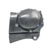 Carter pignon de sortie de boite YAMAHA VMAX 1200 1986-1992 Carter pignon de sortie de boite YAMAHA VMAX 1200 1986-1992