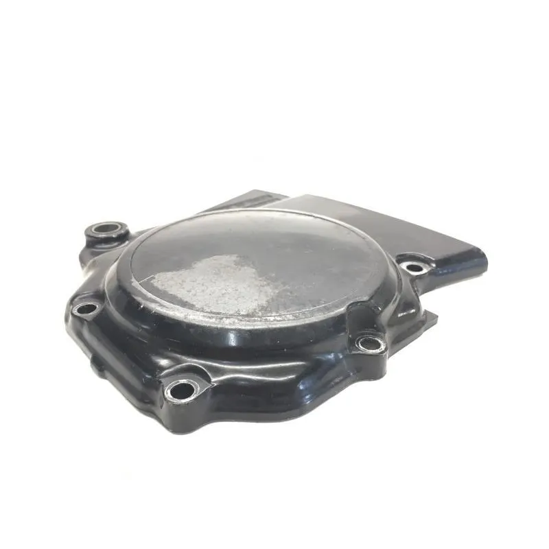 Carter pignon de sortie de boite YAMAHA VMAX 1200 1986-1992