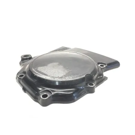Carter pignon de sortie de boite YAMAHA VMAX 1200 1986-1992