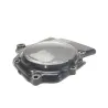 Carter pignon de sortie de boite YAMAHA VMAX 1200 1986-1992 Carter pignon de sortie de boite YAMAHA VMAX 1200 1986-1992