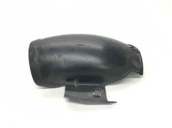 Passage de roue YAMAHA VMAX 1200 1986-1992