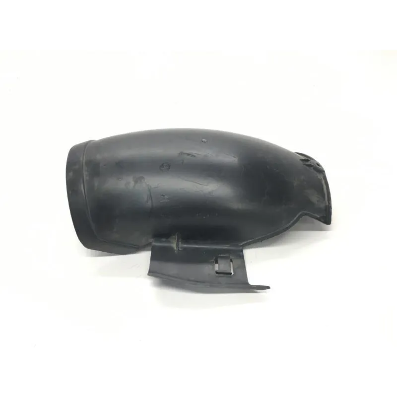 Passage de roue YAMAHA VMAX 1200 1986-1992