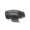 Passage de roue YAMAHA VMAX 1200 1986-1992 Passage de roue YAMAHA VMAX 1200 1986-1992