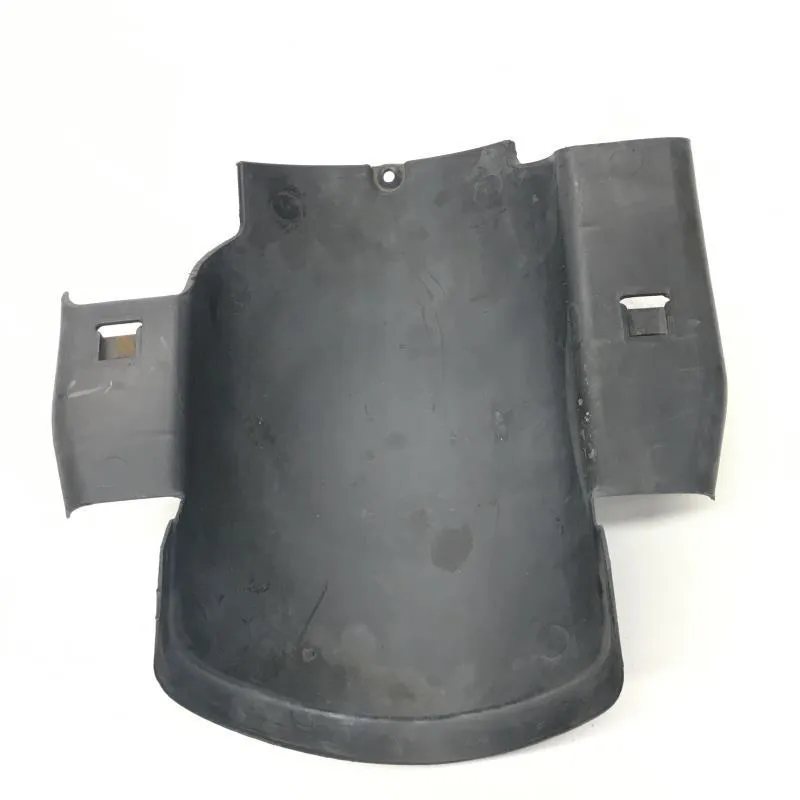 Passage de roue YAMAHA VMAX 1200 1986-1992
