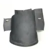 Passage de roue YAMAHA VMAX 1200 1986-1992 Passage de roue YAMAHA VMAX 1200 1986-1992
