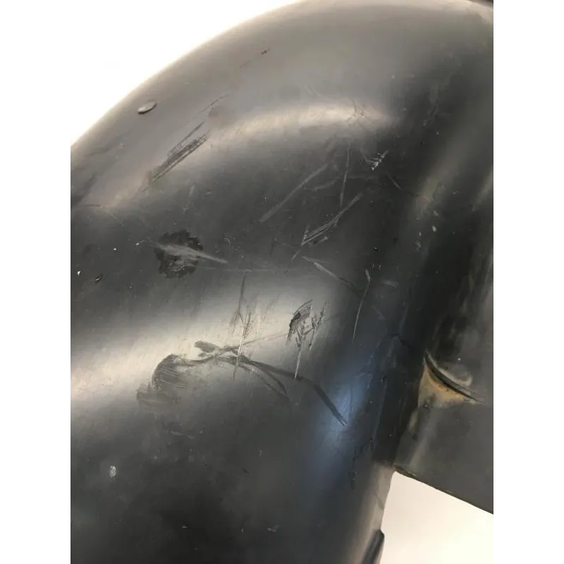 Passage de roue YAMAHA VMAX 1200 1986-1992