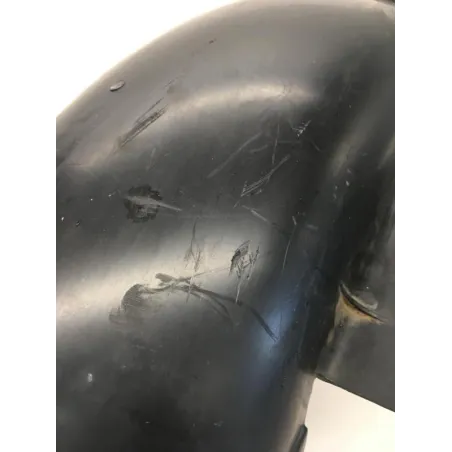 Passage de roue YAMAHA VMAX 1200 1986-1992