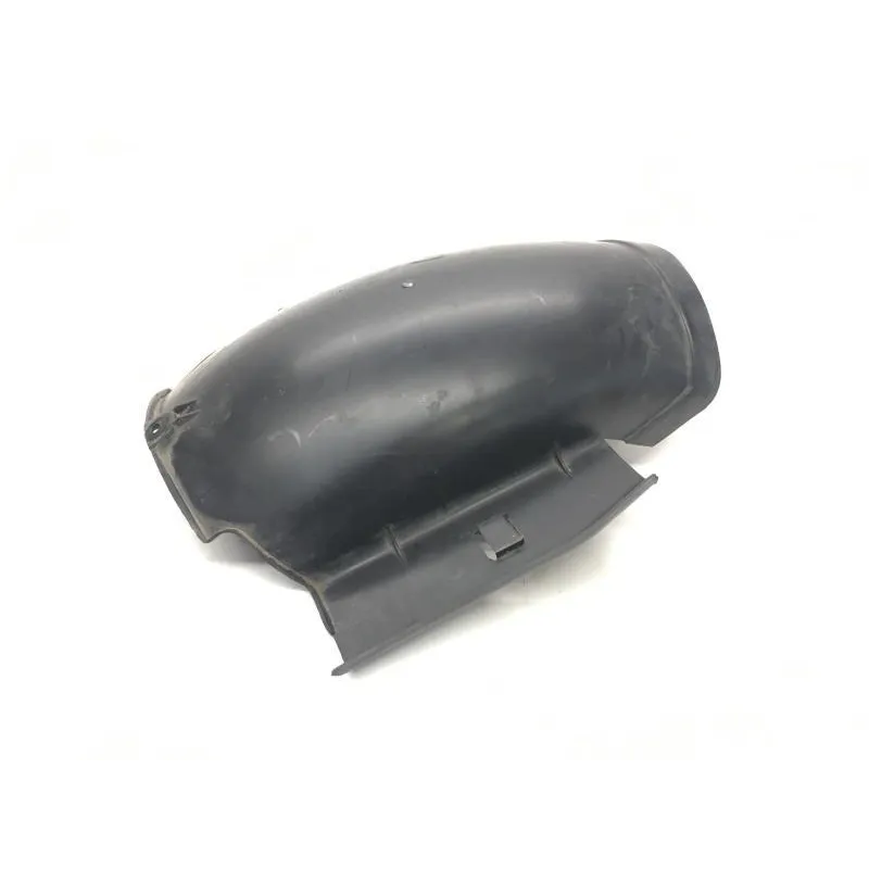 Passage de roue YAMAHA VMAX 1200 1986-1992
