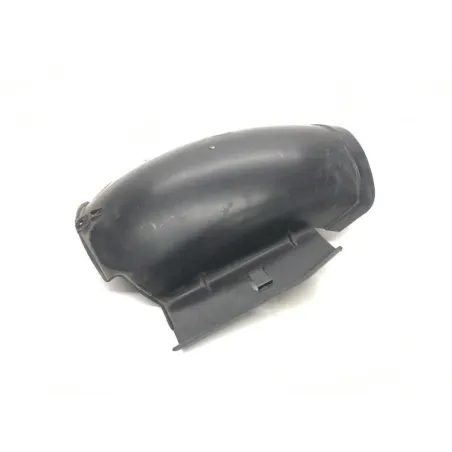 Passage de roue YAMAHA VMAX 1200 1986-1992