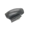 Passage de roue YAMAHA VMAX 1200 1986-1992 Passage de roue YAMAHA VMAX 1200 1986-1992
