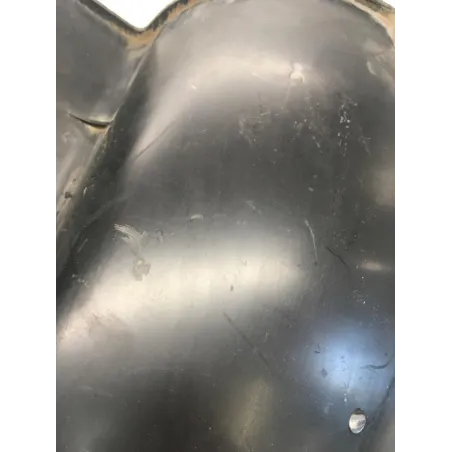 Passage de roue YAMAHA VMAX 1200 1986-1992