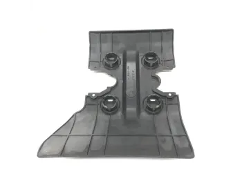 Cache bougie YAMAHA VMAX 1200 1986-1992