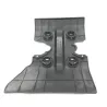 Cache bougie YAMAHA VMAX 1200 1986-1992 Cache bougie YAMAHA VMAX 1200 1986-1992