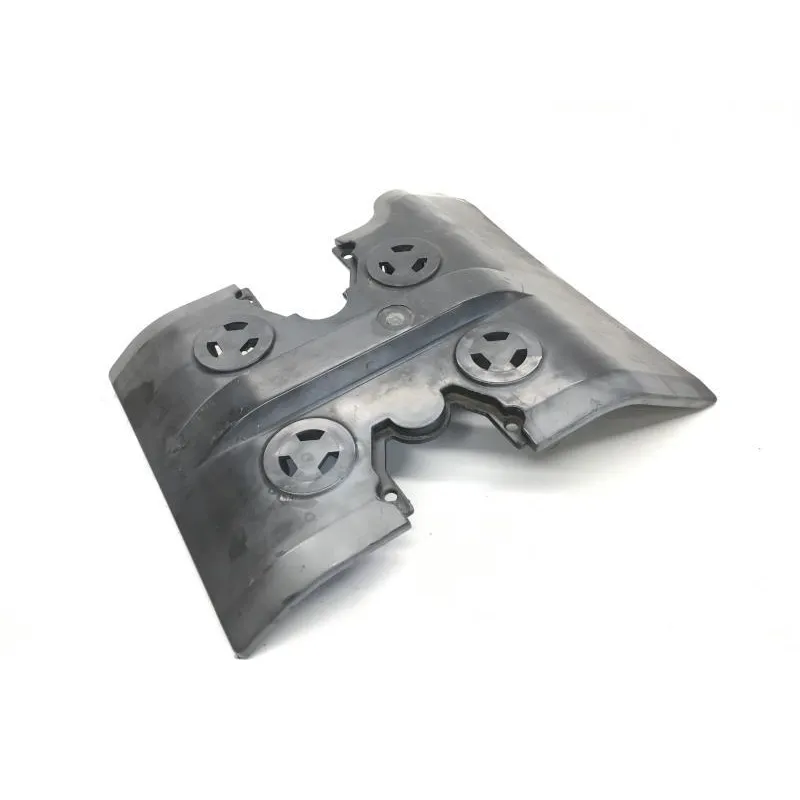 Cache bougie YAMAHA VMAX 1200 1986-1992
