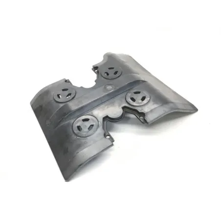 Cache bougie YAMAHA VMAX 1200 1986-1992