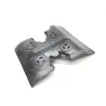 Cache bougie YAMAHA VMAX 1200 1986-1992 Cache bougie YAMAHA VMAX 1200 1986-1992