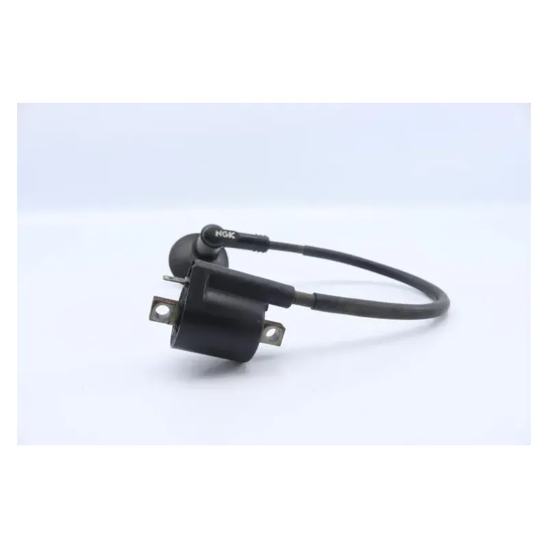 Bobine allumage MBK YN 50 OVETTO 1999 - 2007